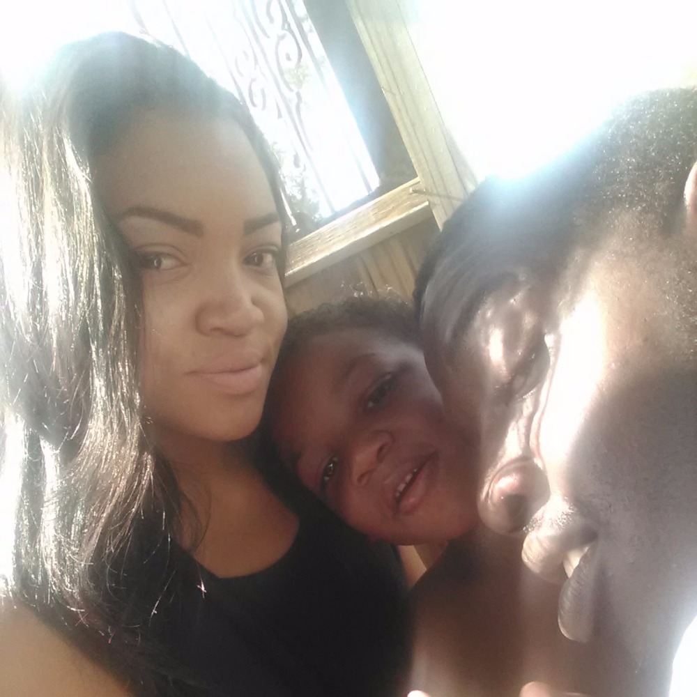 Meet your Posher, Jeremy